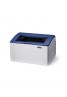 Xerox 3020 wireless B&W laser printer